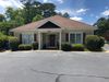 4923 Armour Rd photo